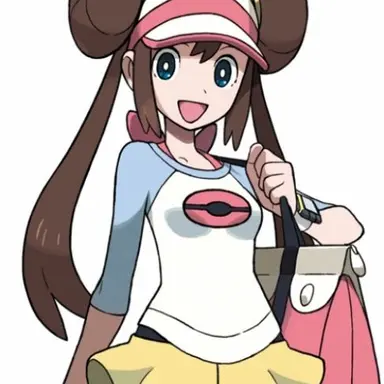 Profile image of メイ