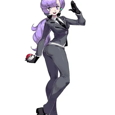 Profile image of リラ