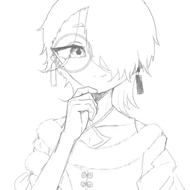 Profile image of Rinto