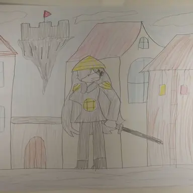 Profile image of 환장rpg
