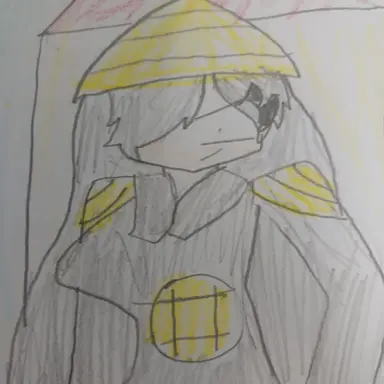 Profile image of 녜힁
