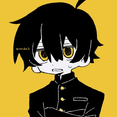 Profile image of Hajime