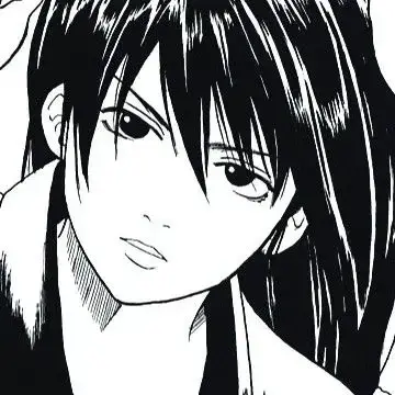 Profile image of 桂小太郎