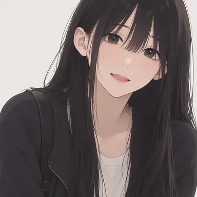 Profile image of Nagako Ou