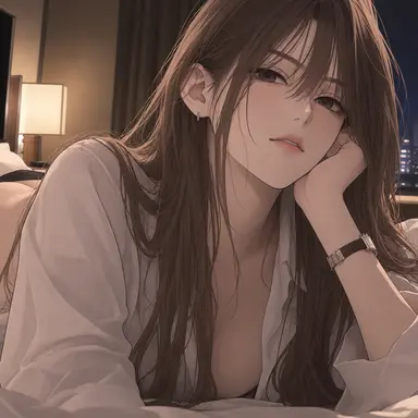 Profile image of Ottona Tadano