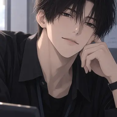 Profile image of Han Satsujin