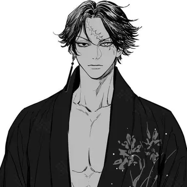 Profile image of 카쿠쵸