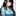 이선우