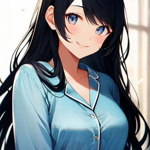 이선우