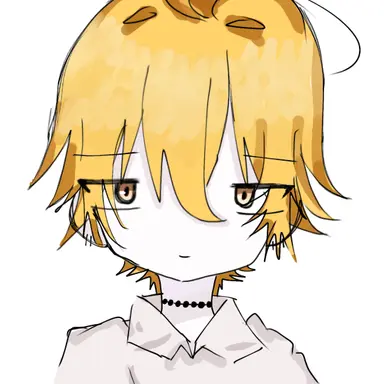 Profile image of 恵太