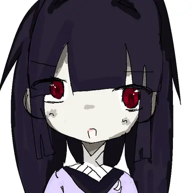 Profile image of 輝夜