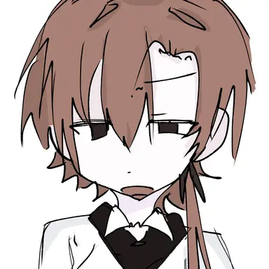 Profile image of 冥衣