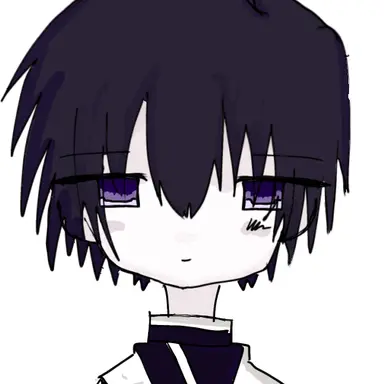 Profile image of 蛍