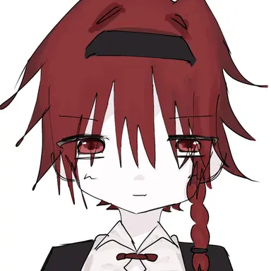 Profile image of ヤオ