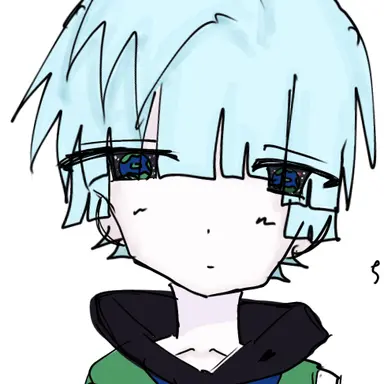 Profile image of 大地