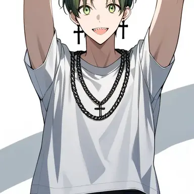 Profile image of ハルヤ