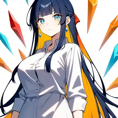 Profile image of ナギサ
