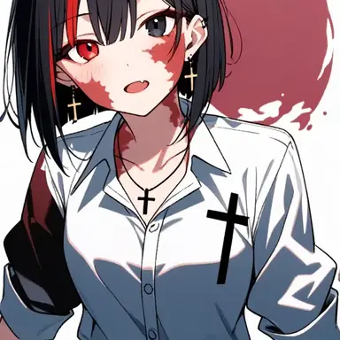 Profile image of ダイア