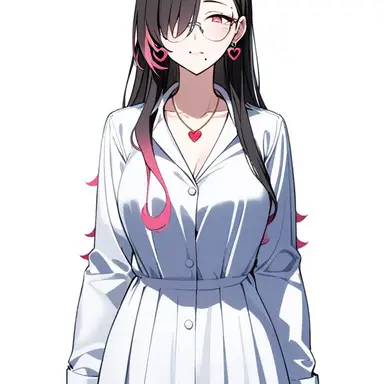 Profile image of ノア