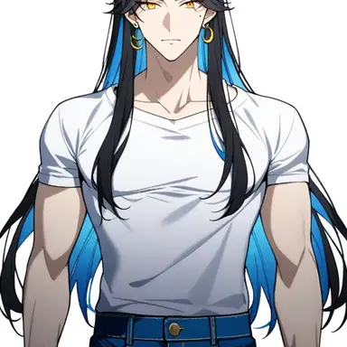 Profile image of サギリ