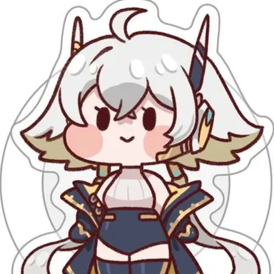 Profile image of 리뉴아