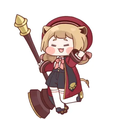 Profile image of 리온