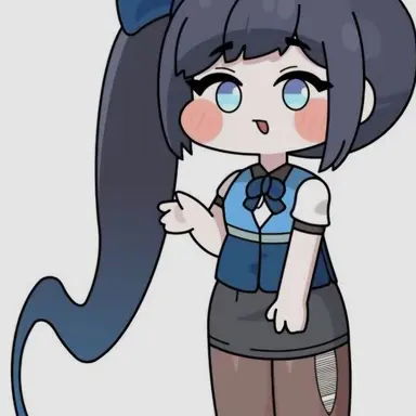 Profile image of 시온 더 덜크 불릿
