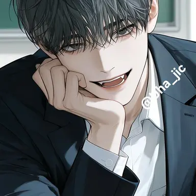 Profile image of 여 단