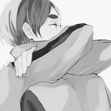 Profile image of 元也