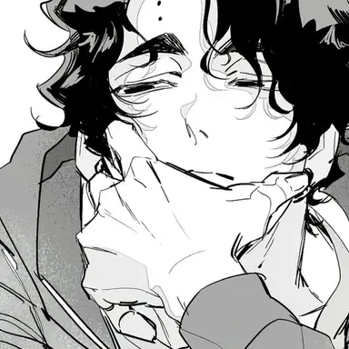 Profile image of 聖臣