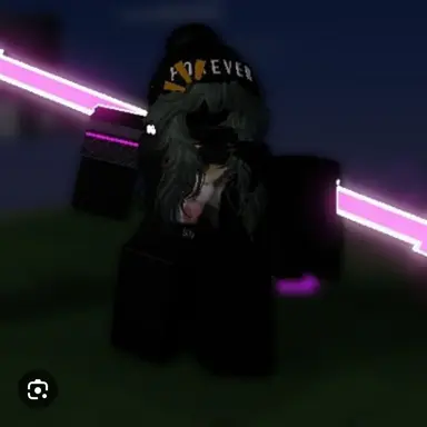 Profile image of 4p1us