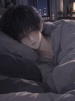 Profile image of Kanae