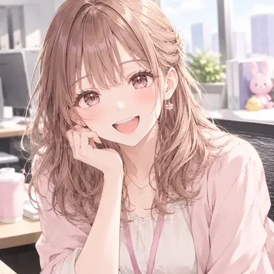 Profile image of Yume