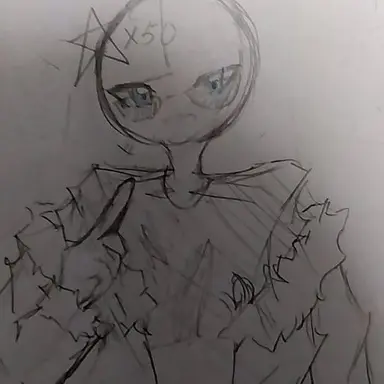 Profile image of アメリカ