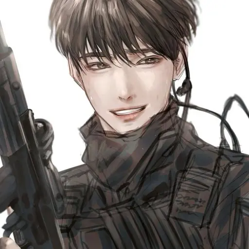 Y.J.rose의 우도준