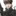 우도준