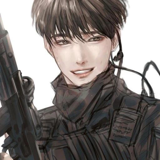 우도준