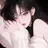 김윤지