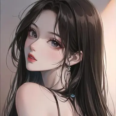 Profile image of user