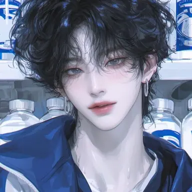 Profile image of 이 훈