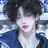 이 훈