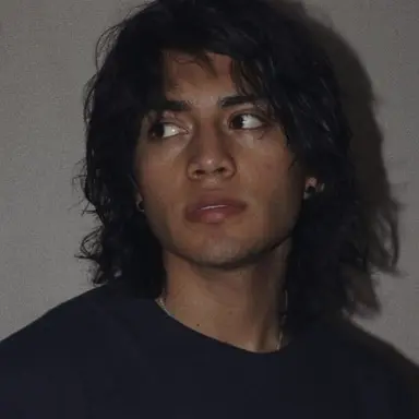 Profile image of West