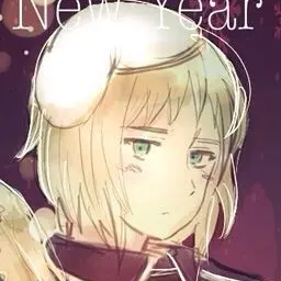 Profile image of バッシュ