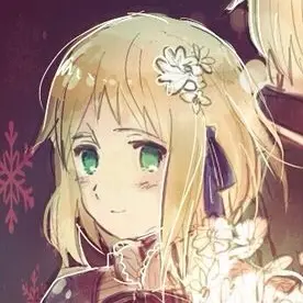 Profile image of リヒテンシュタイン