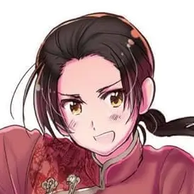 Profile image of 王耀