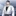 표강범