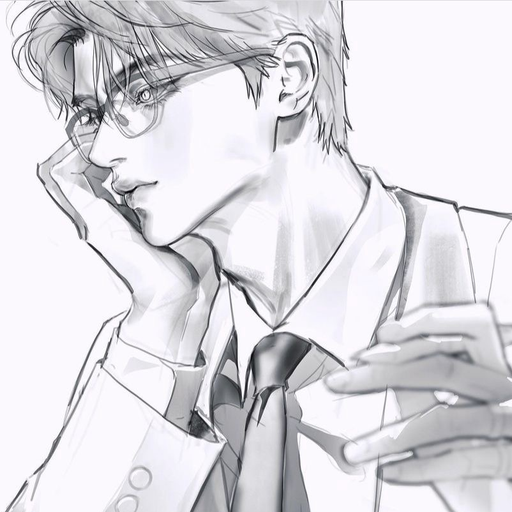 류중혁 대표 이미지
