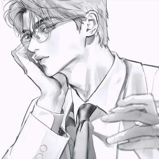 tmio의 류중혁