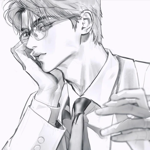 류중혁