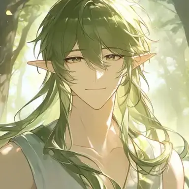Profile image of アルバート